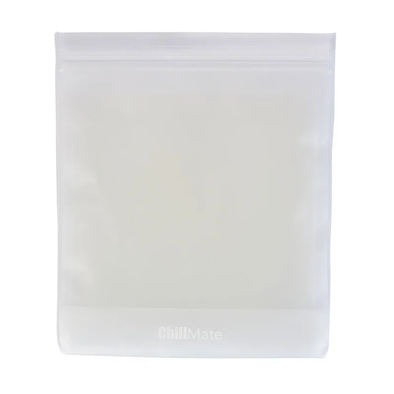 ChillMate EVA Food Pouch with Cooling Gel view 2