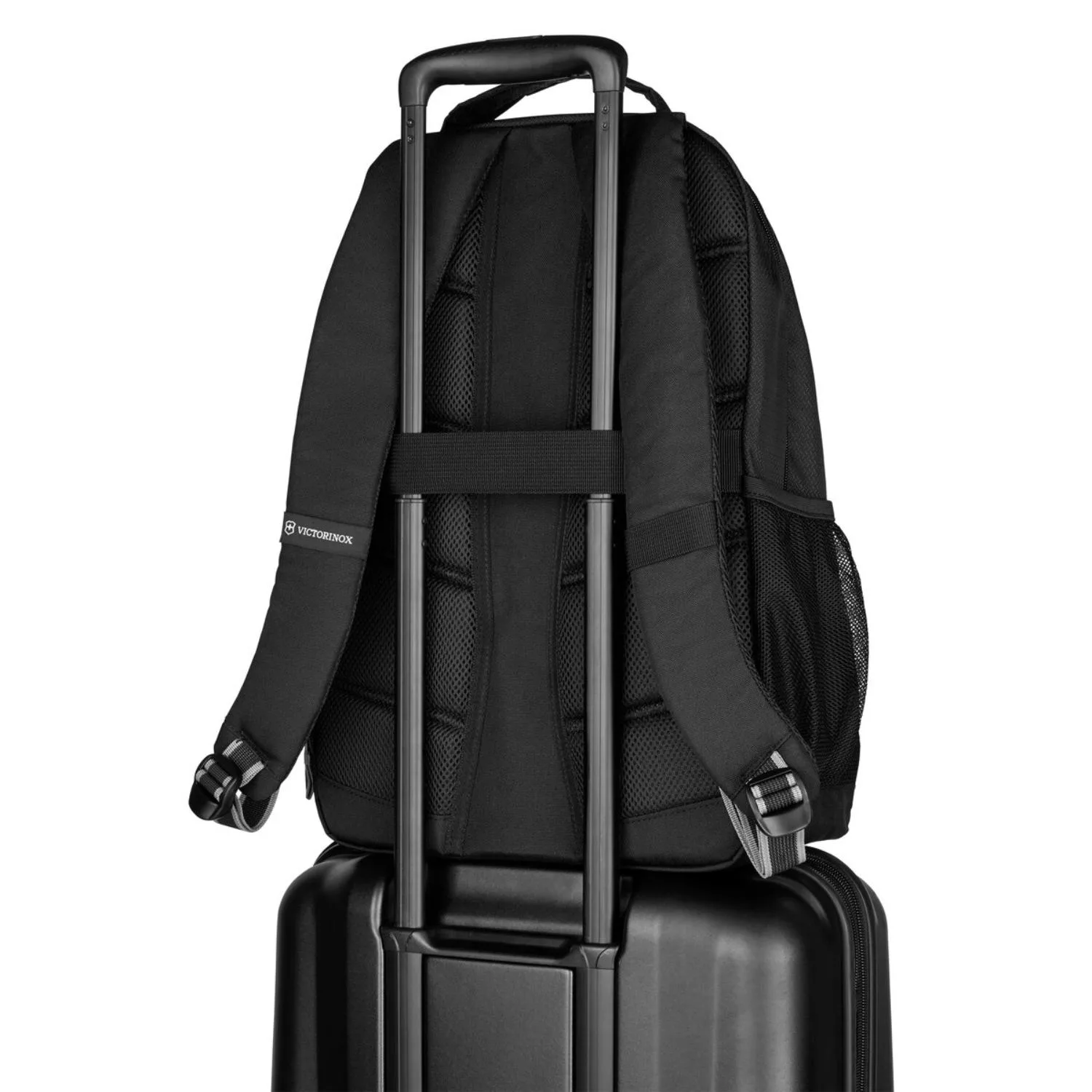 Swiss Army - Victorinox® Trailblazer Business Backpack view 6