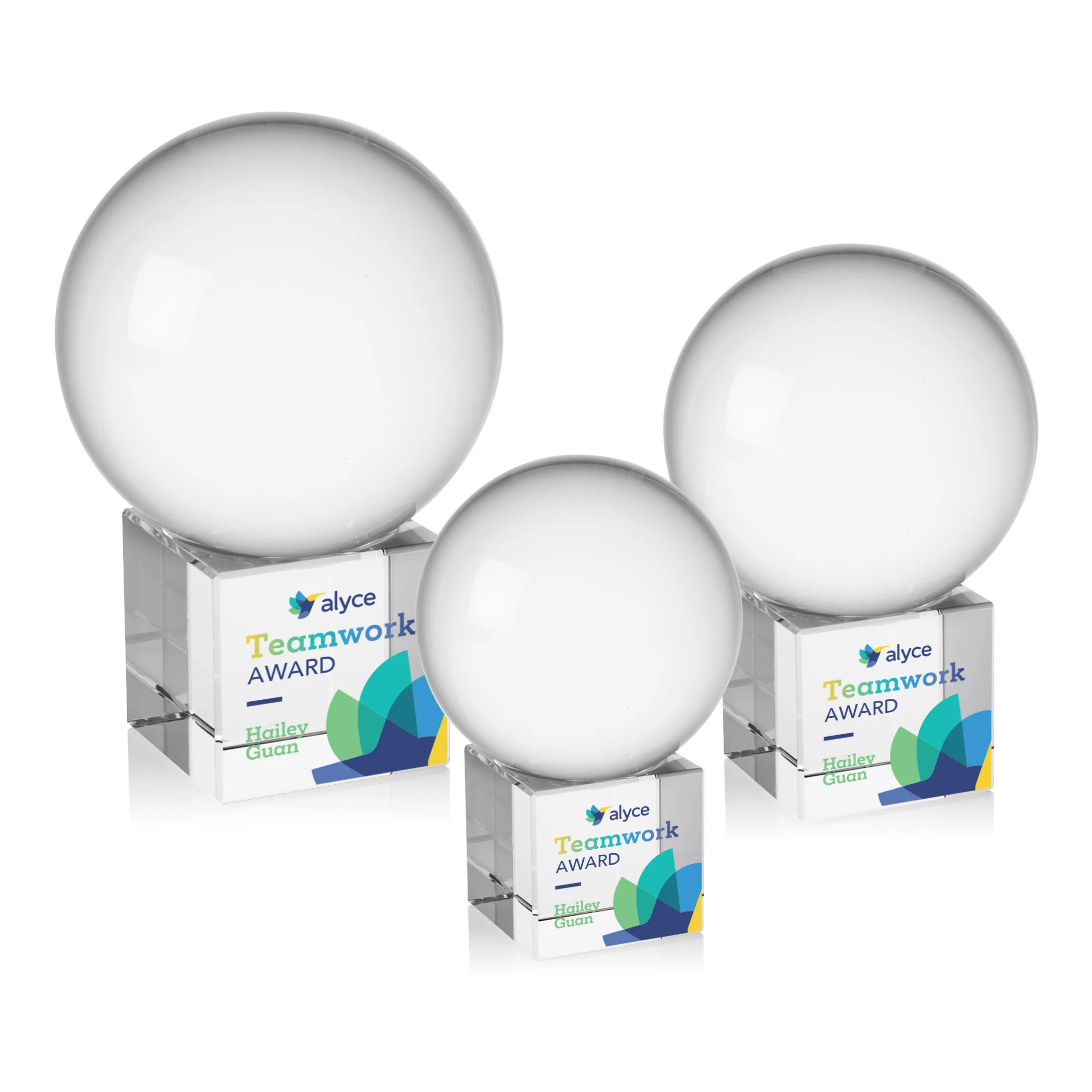 VividPrint™