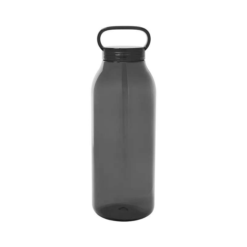 Translucent Black