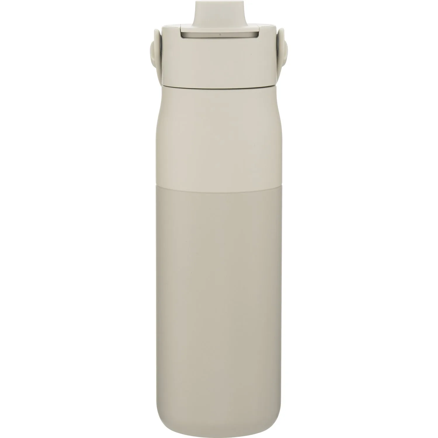 23 oz Larq Purevis2 Water Bottle view 2