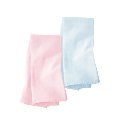 Tipsy Towel - Color Canvas view 2