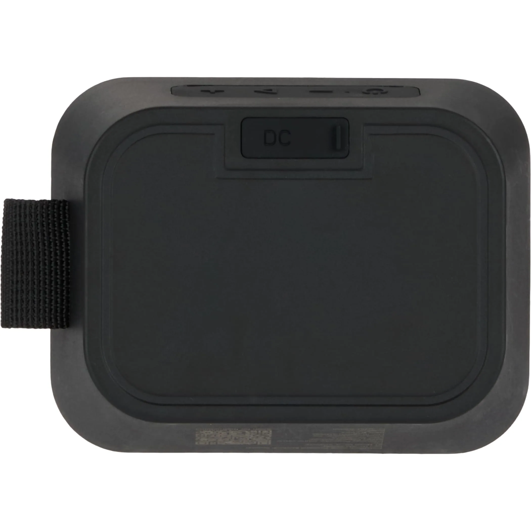 SM-2995BKBack