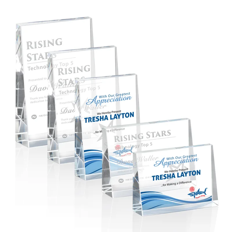 Group