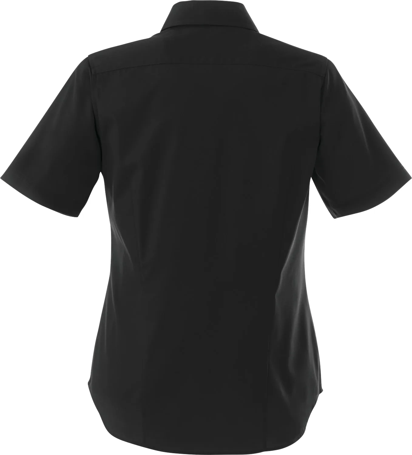 TM97745995Back