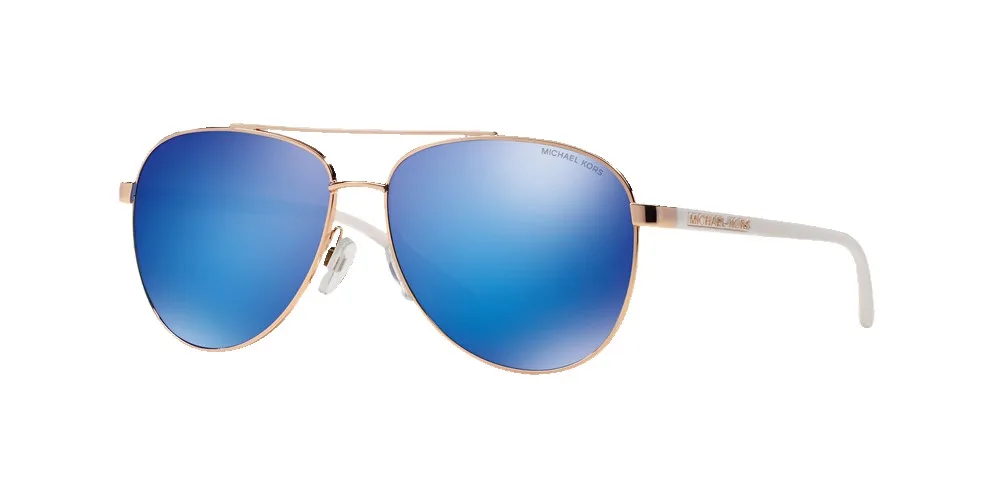 Michael Kors Hvar Sunglasses