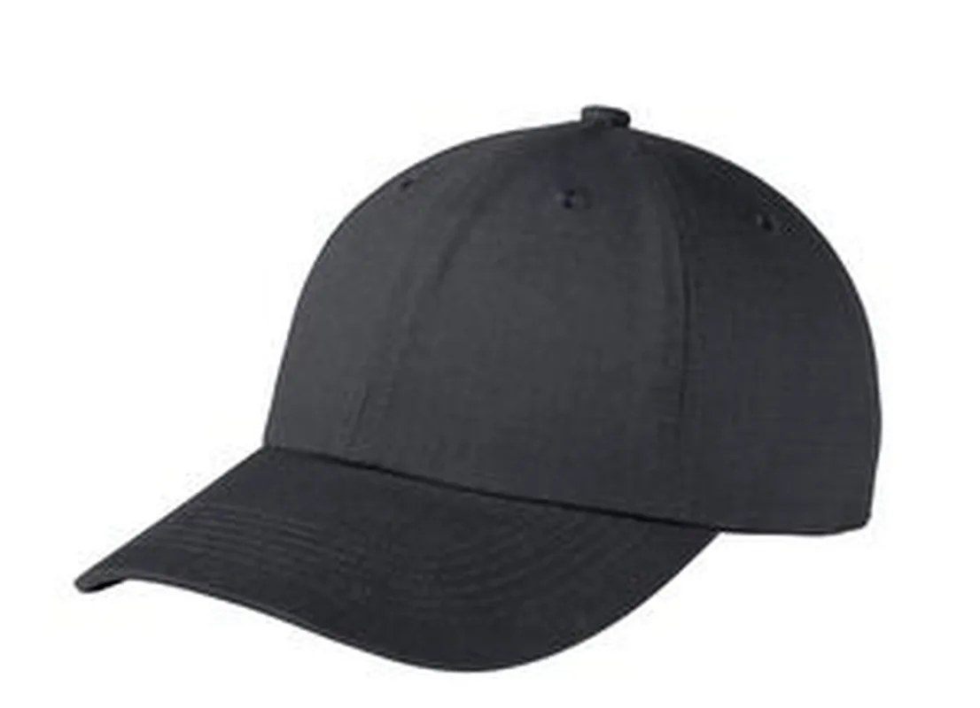 Port Authority ® Ripstop Cap