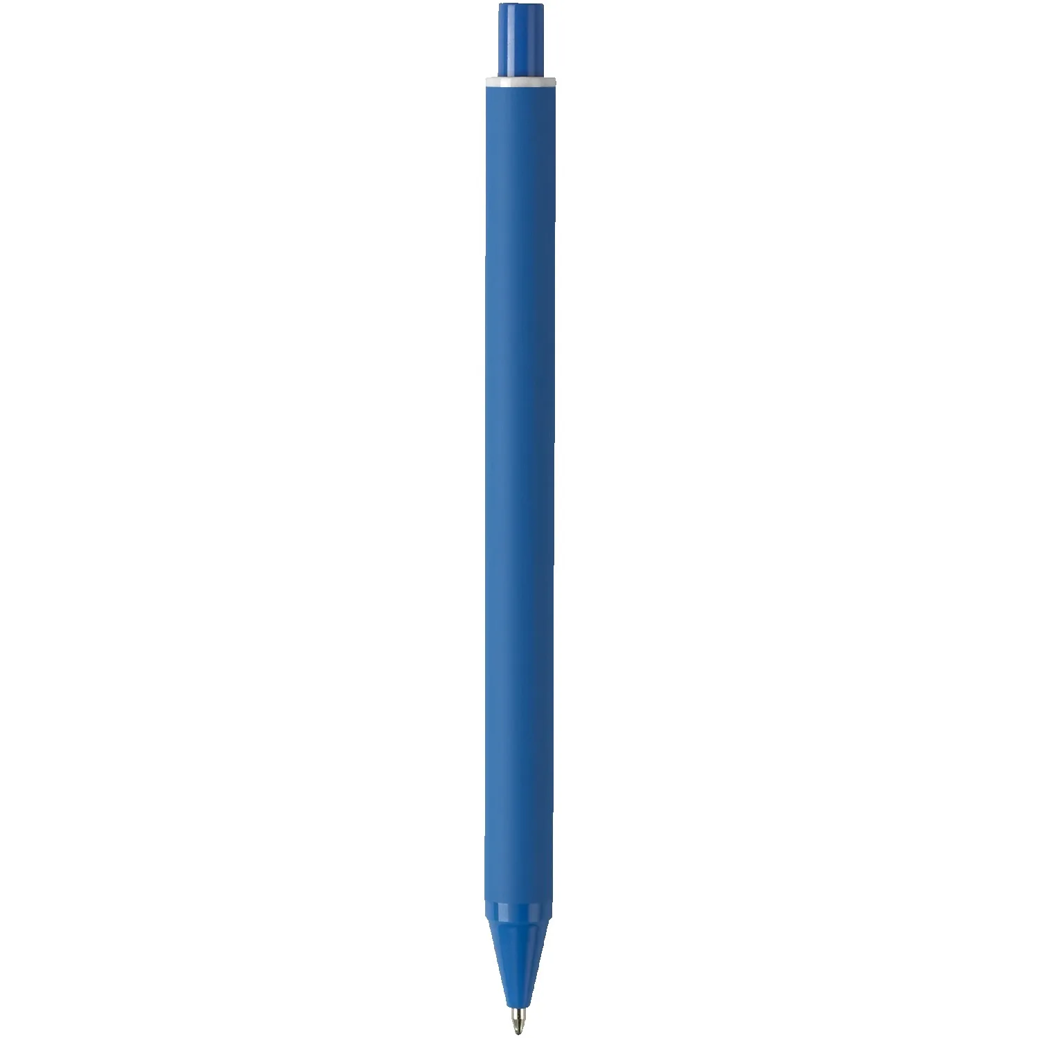 Alpine Soft Pen view 5