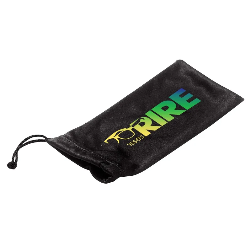 6243 BLK Colorbrite