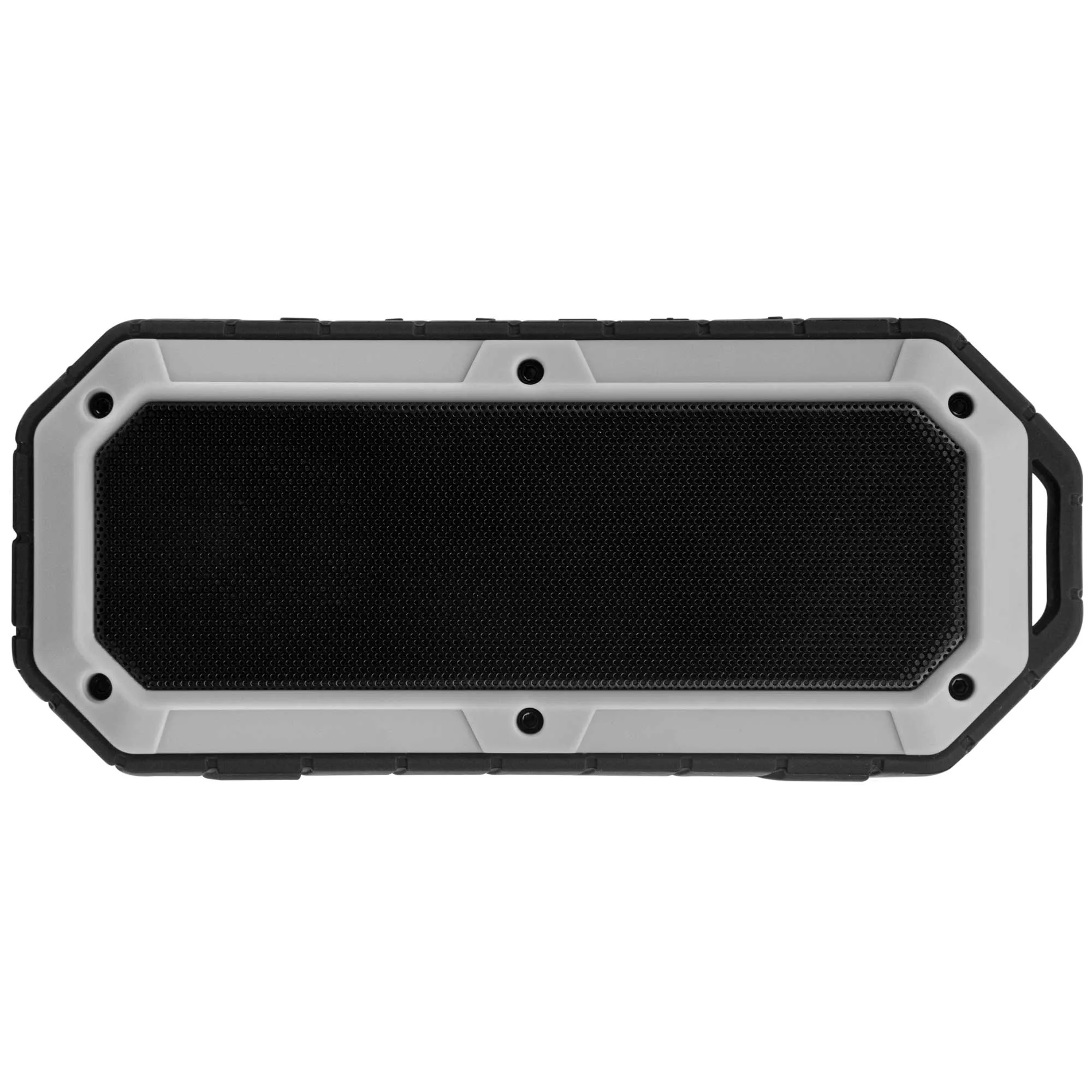 Hydra 6 Watt Water Resistant Wireless Speaker view 2