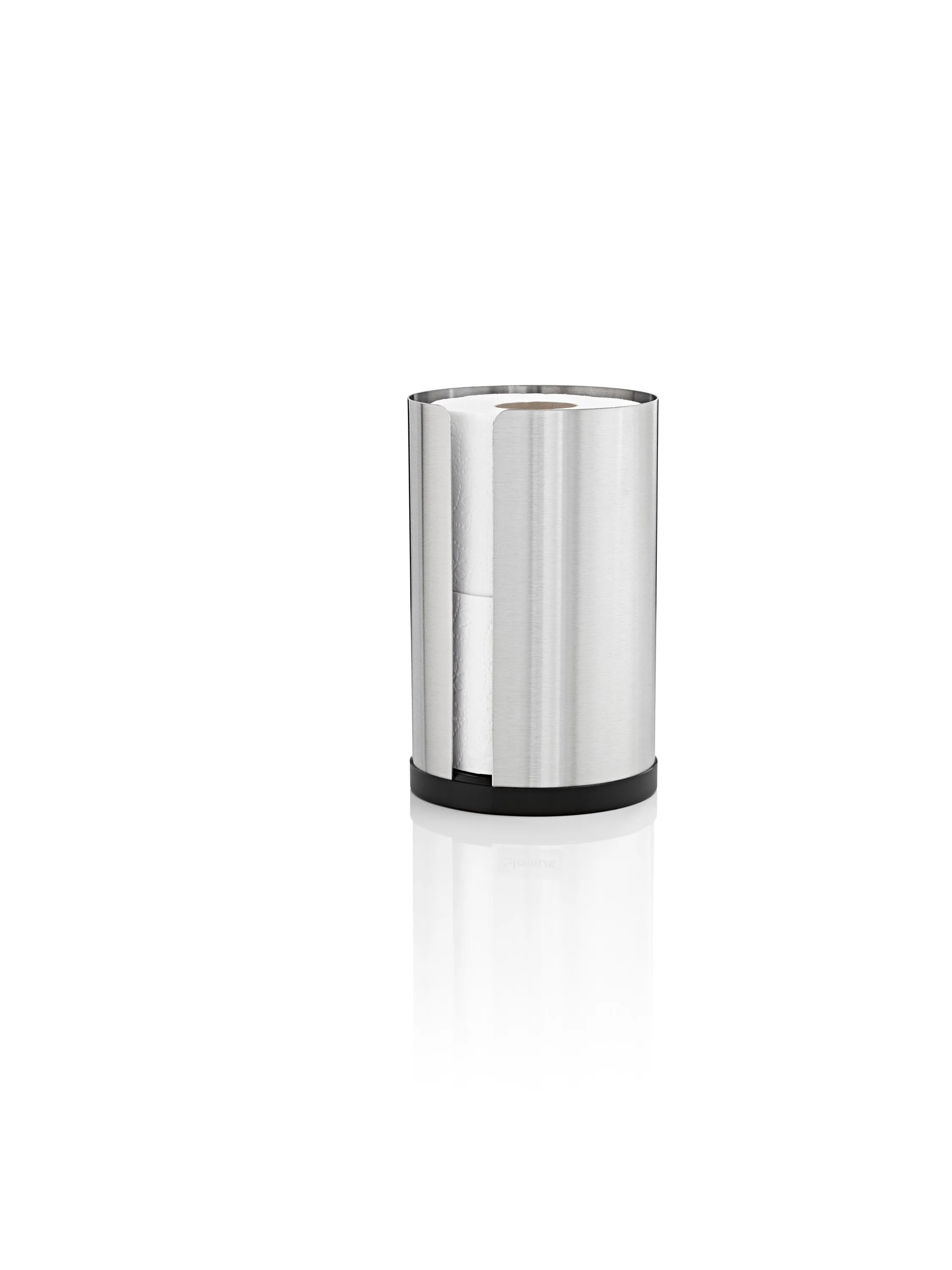 Blomus Nexio - Tp Holder Cylinder - 2 Rolls