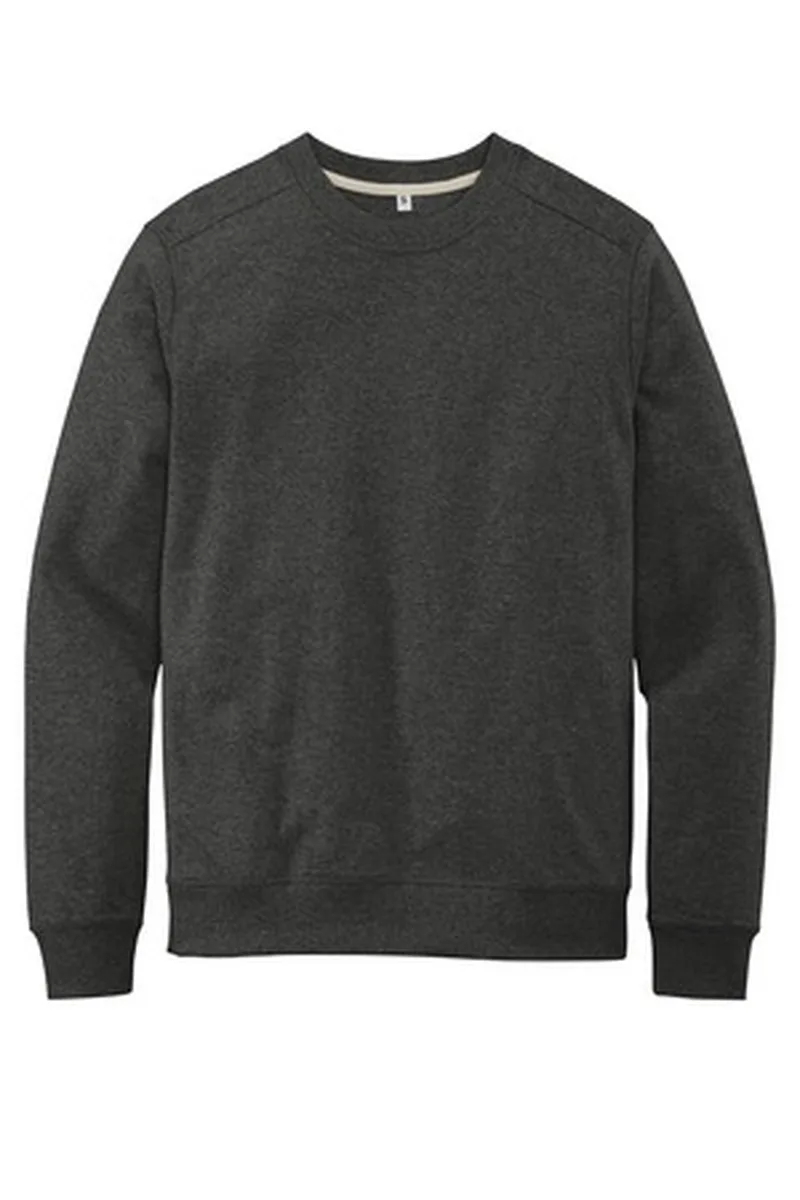 District® Re-Fleece™Crew