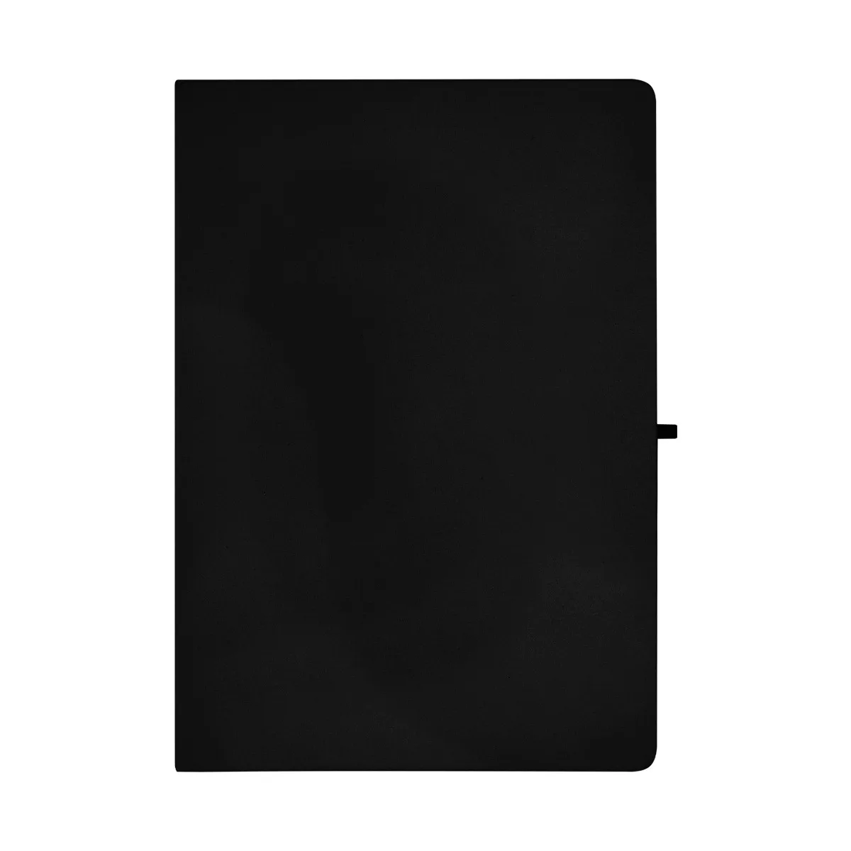 Venture Journal view 3