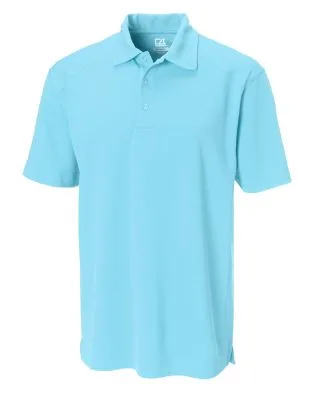 Crystal Blue