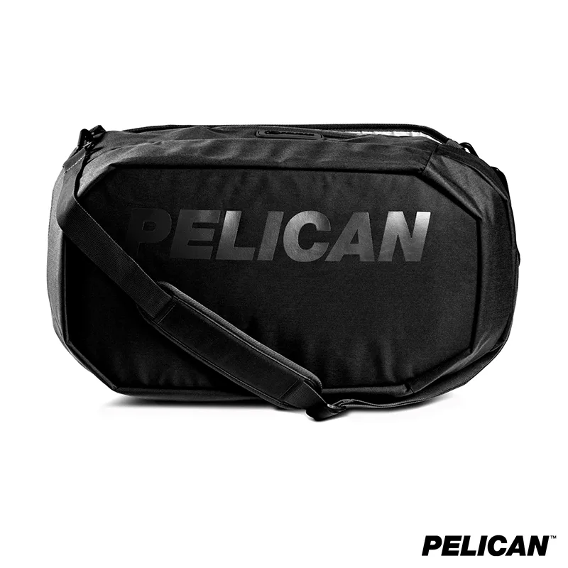 Pelican DX45 Aegis Duffel/Pack view 2