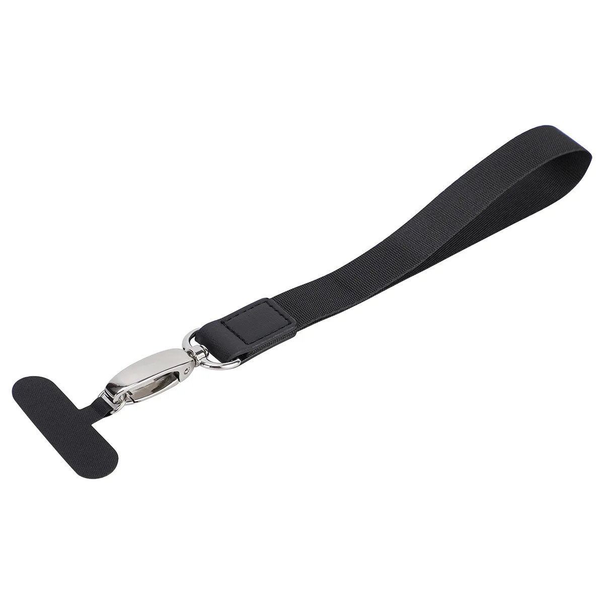 Best Buddy Tools® Phone Hand Strap view 4