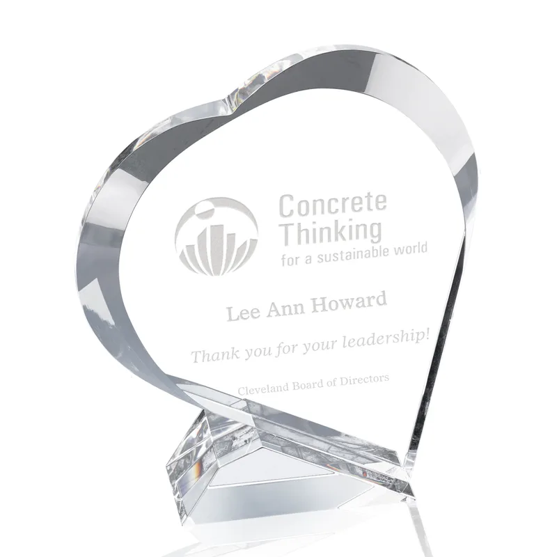 Devotion Award