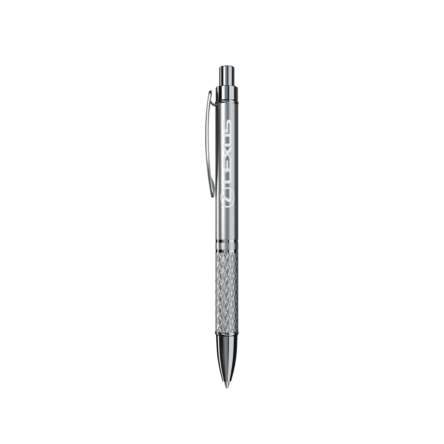 James Ballpoint Pen