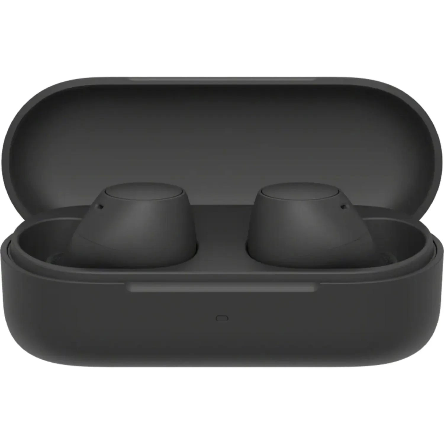 Sony® Truly Wireless Earbuds with 11 Hours Battery Life view 5