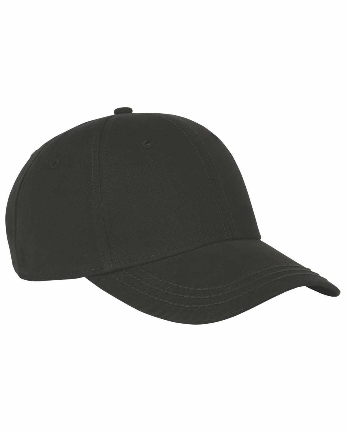 DRI DUCK Cotton Twill Heritage Cap