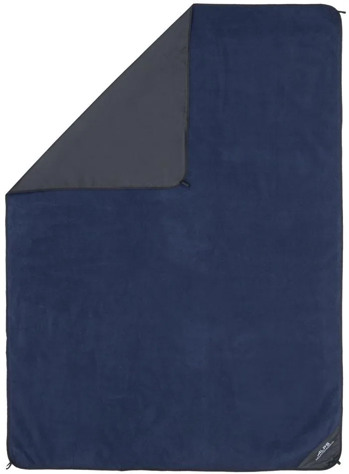ALPS Mountaineering Dayventure Waterproof Blanket