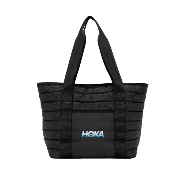 Basecamp Mt Dana Camo Tote view 6