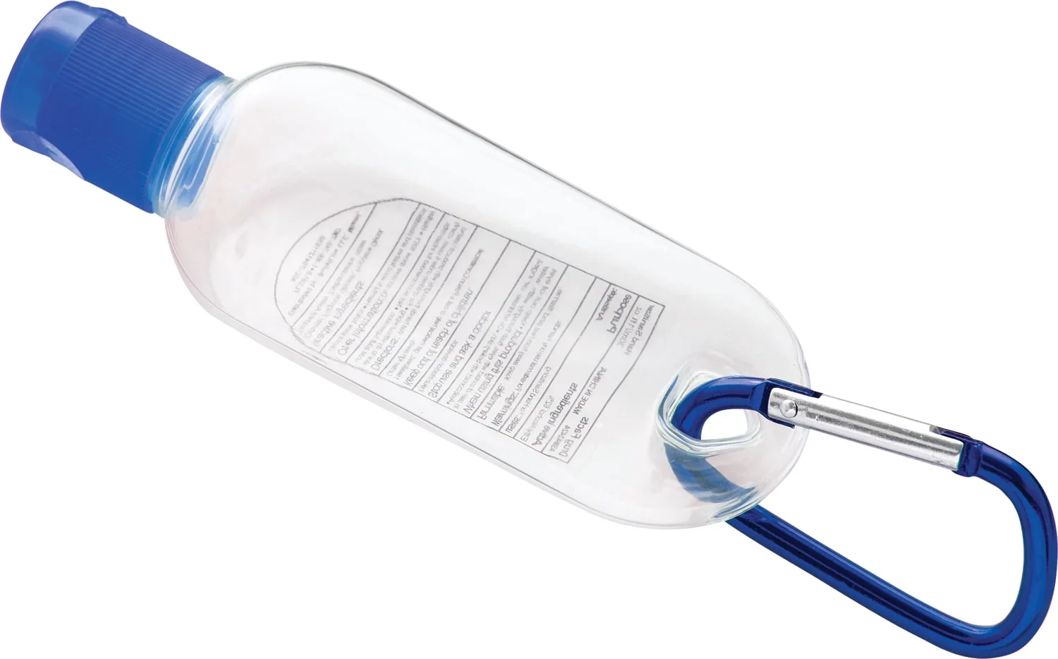 SM-1528RYLAngle-Left
