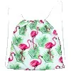 Playa Colorfusion™ Blended Beach Towel N Tote