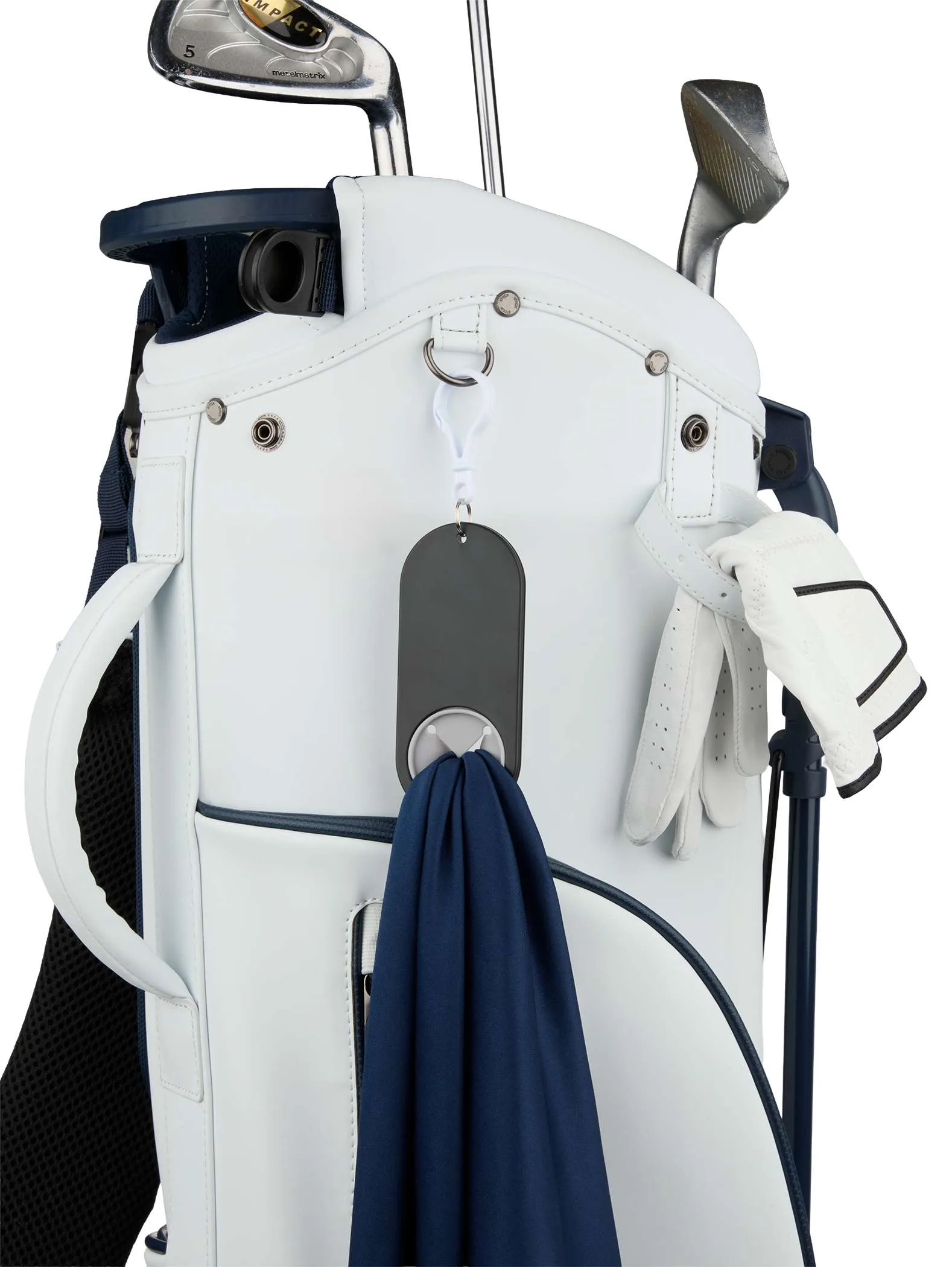 SM-8902BKFront