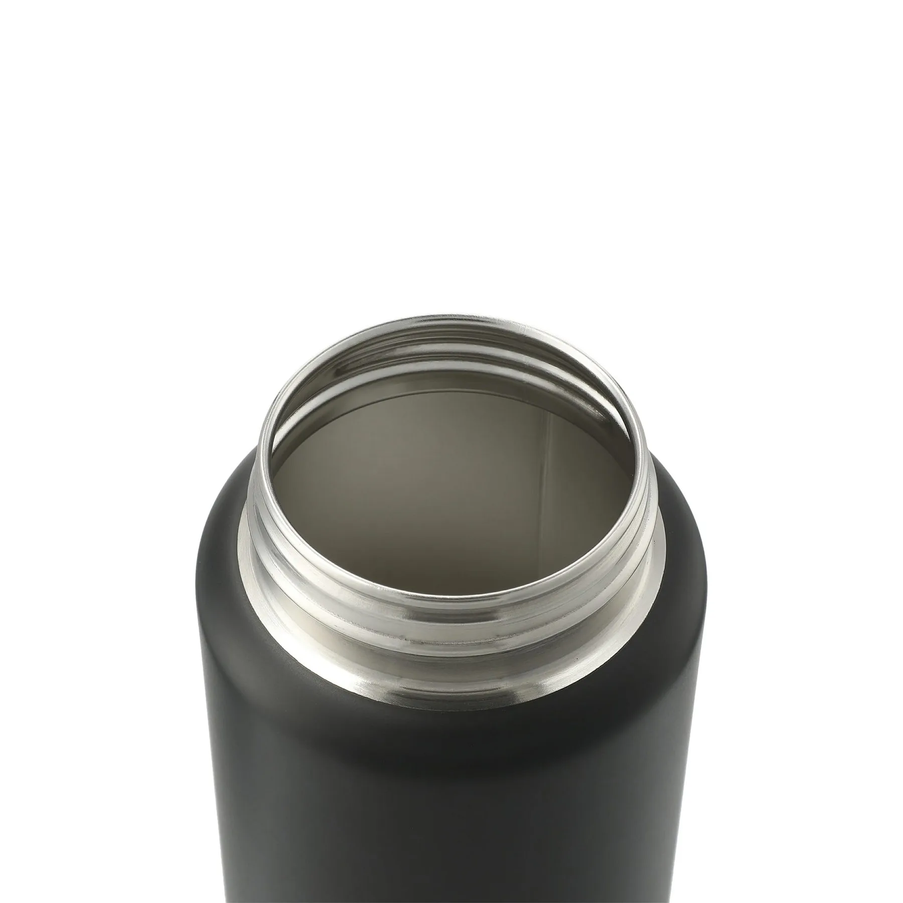 SM-6942BKAngle-Left