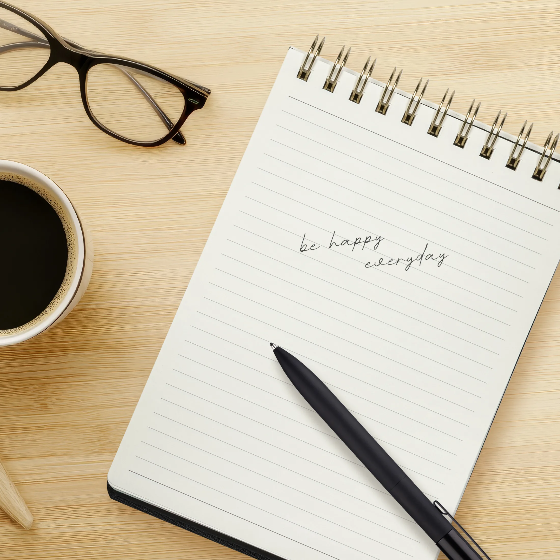 Glamour