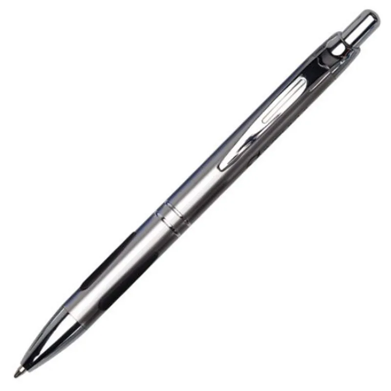 Simco Metal Pen