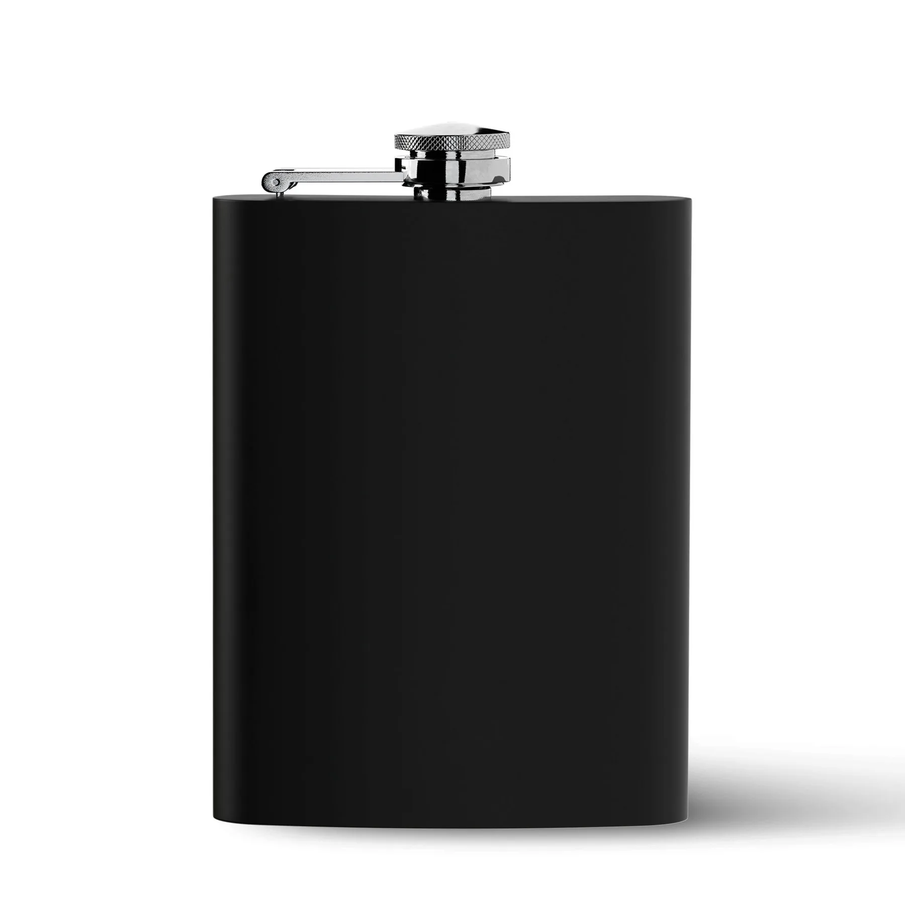 DW341 BLK FRONT