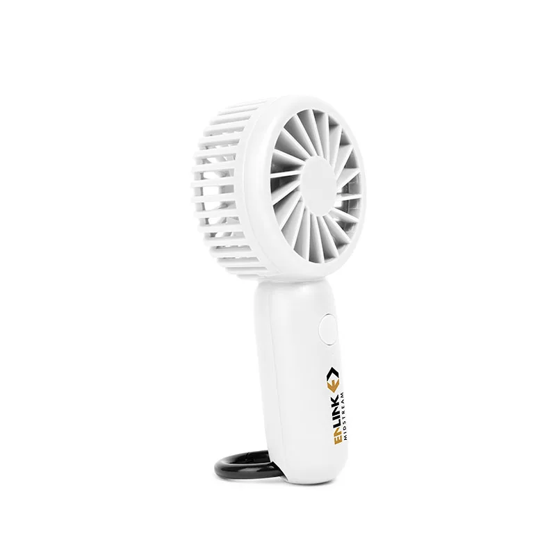 BreezeMate™ Type-C Mini Fan view 7