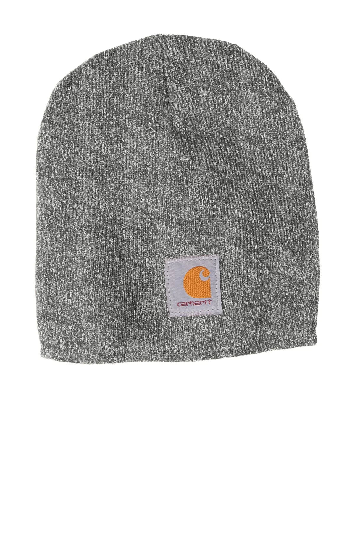 Heather Gray/Cool Heather Gray