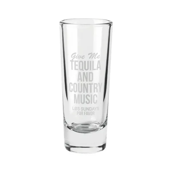 Clear Laser Engraving
