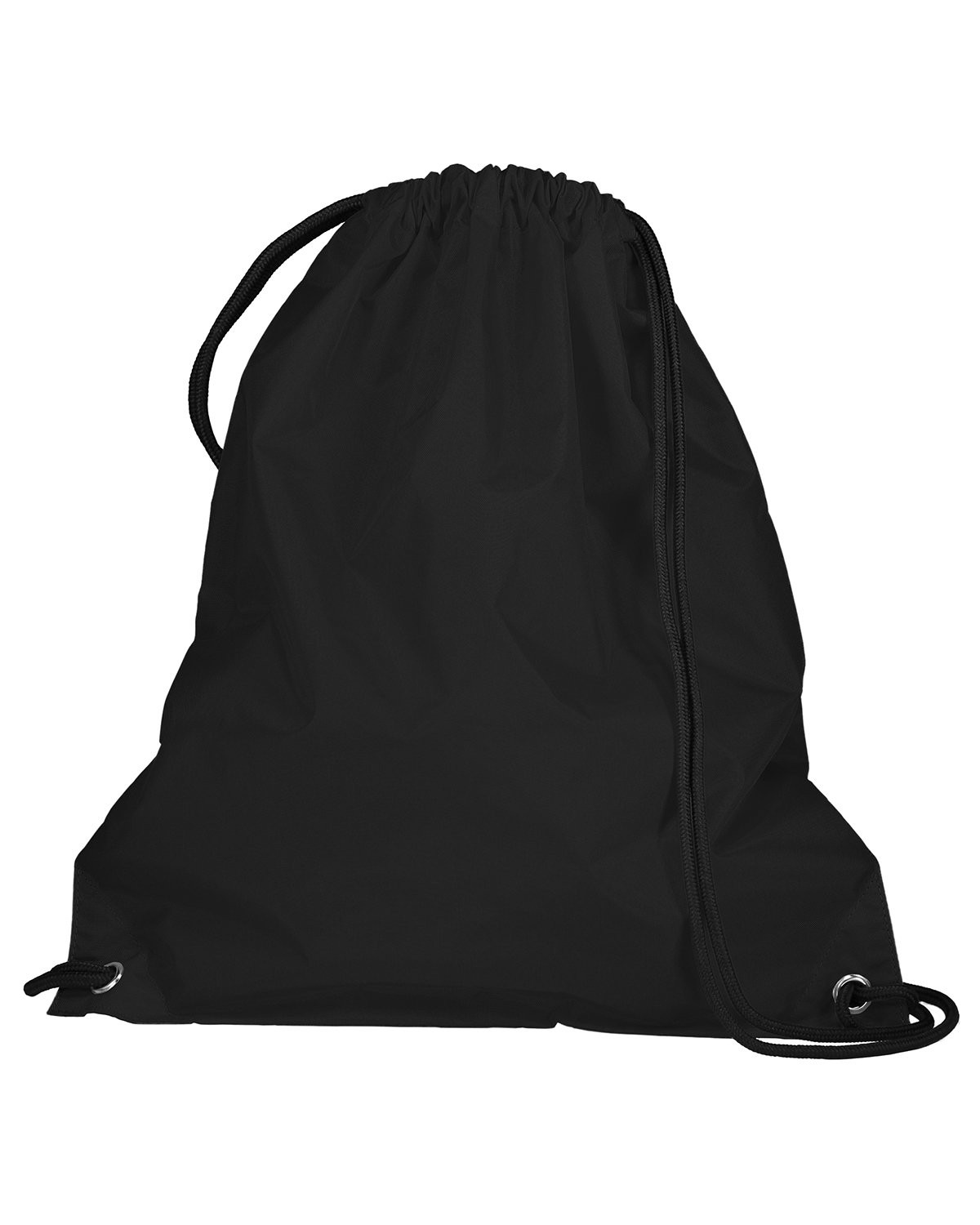 Augusta Sportswear Sportswear PVC Coating Drawstring Bag