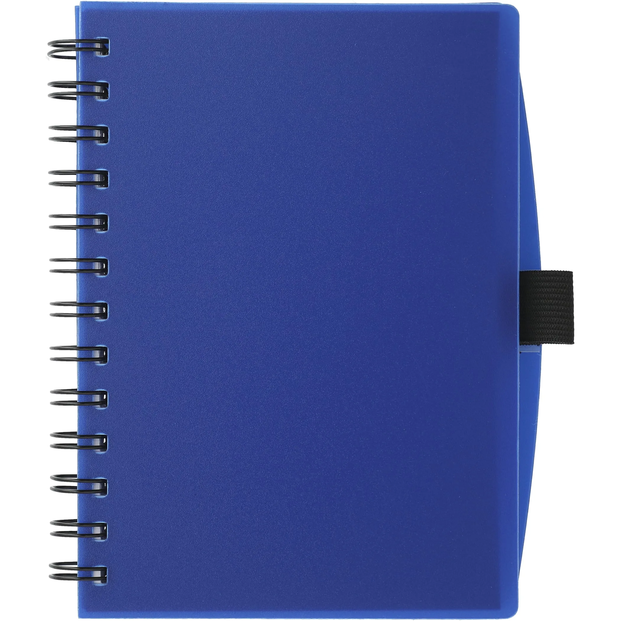 SM-3450TRBLFront