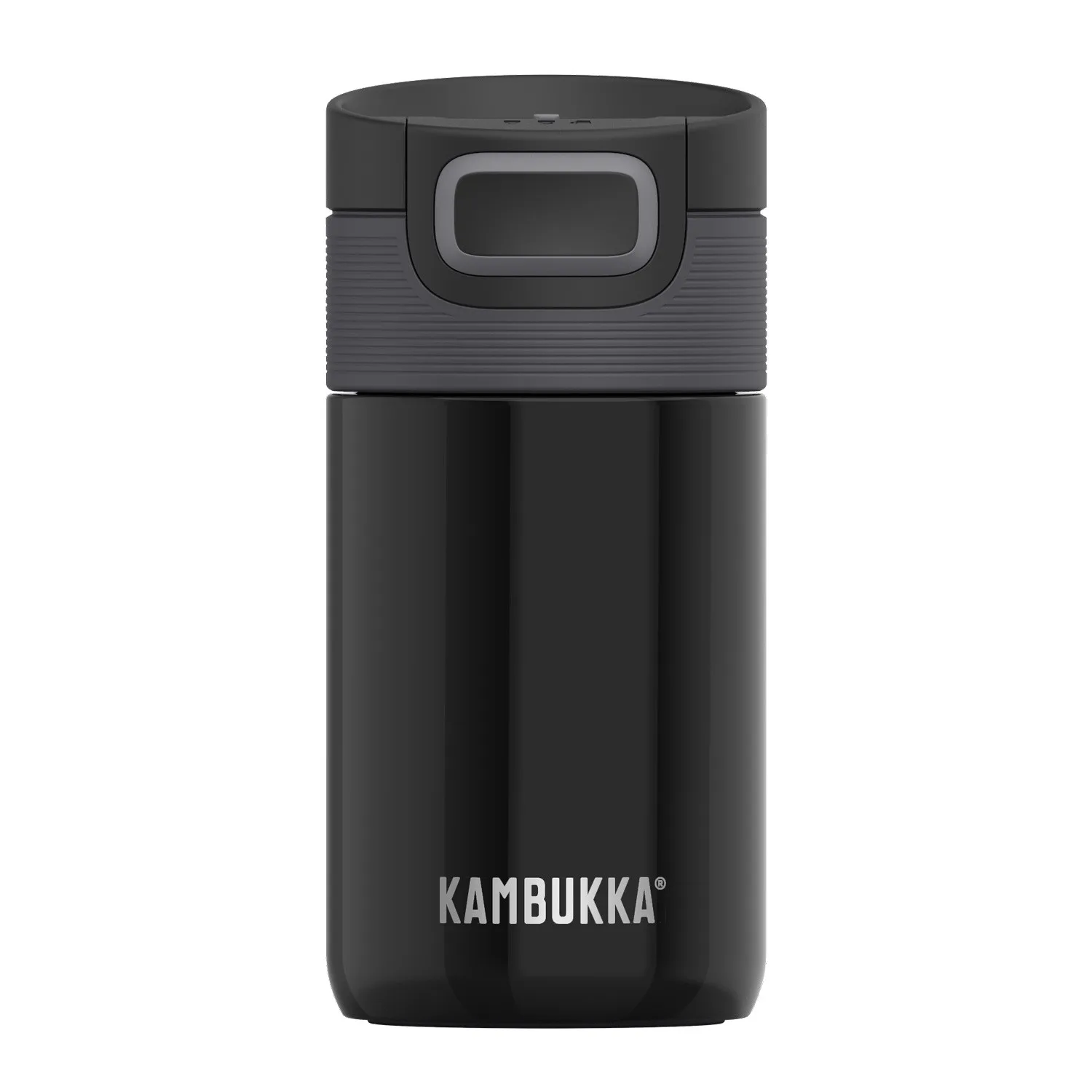 Kambukka Etna 10 oz view 2