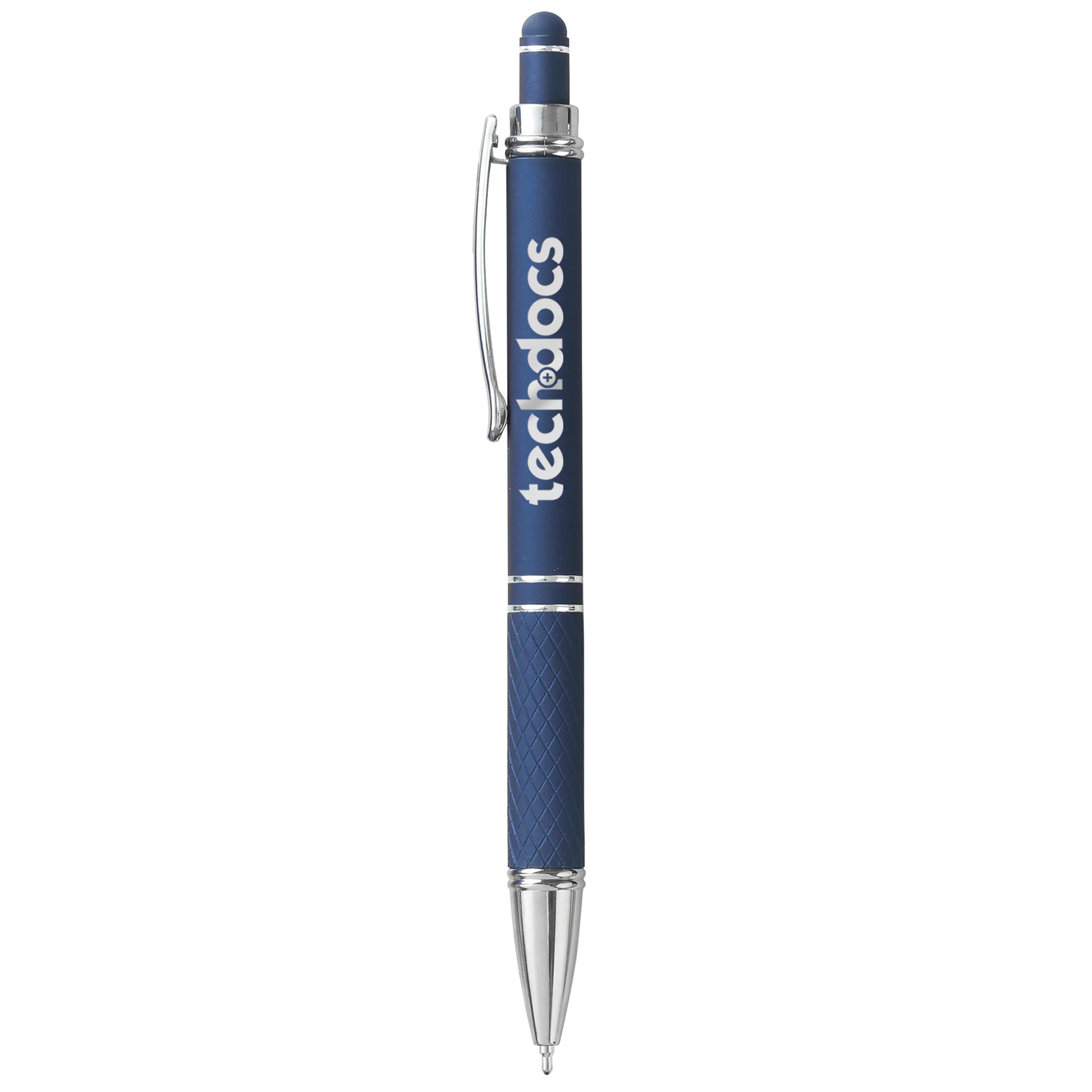 Crossgate Gel Glide Stylus Pen view 6
