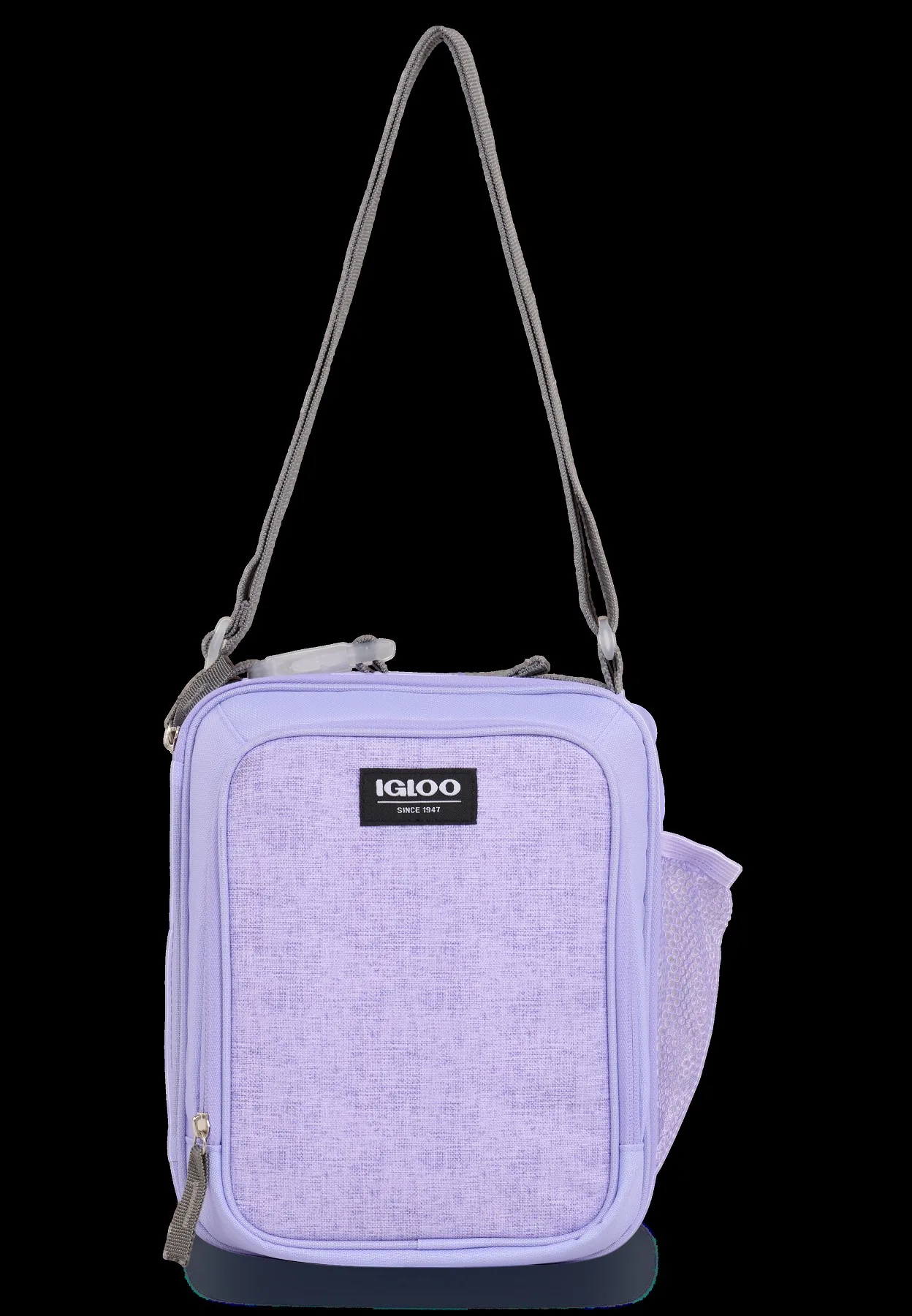 Lilac Purple