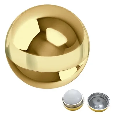 9281 GLD