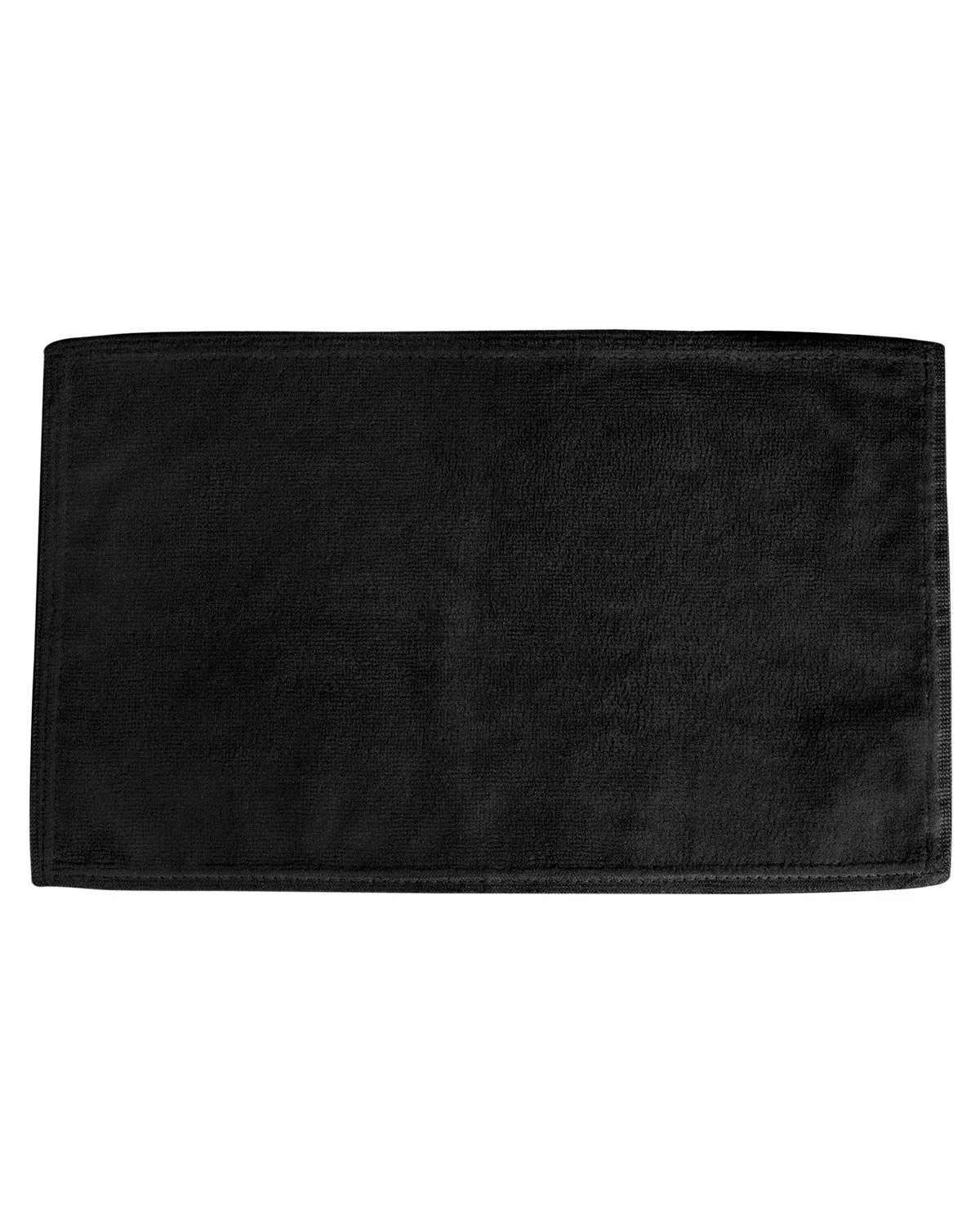 Carmel Towel Company Golf Towel