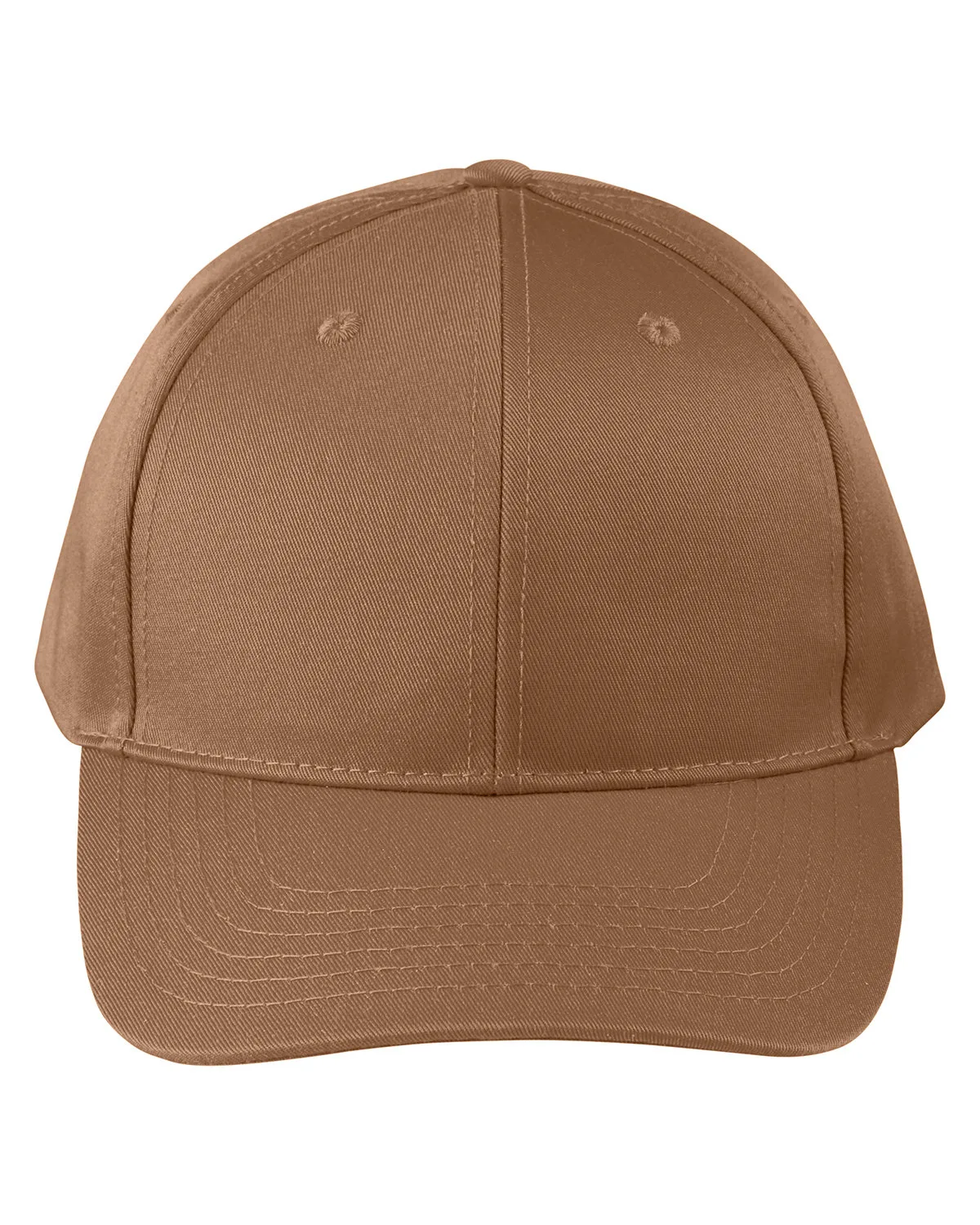 Heritage Brown
