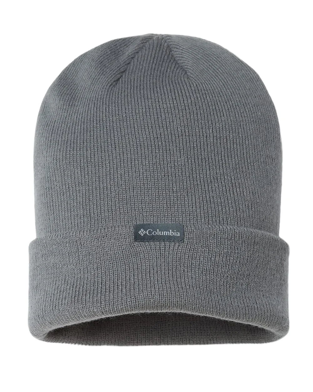 Columbia® Tree Flag™ Cuffed Beanie