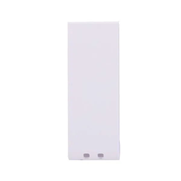 Blank