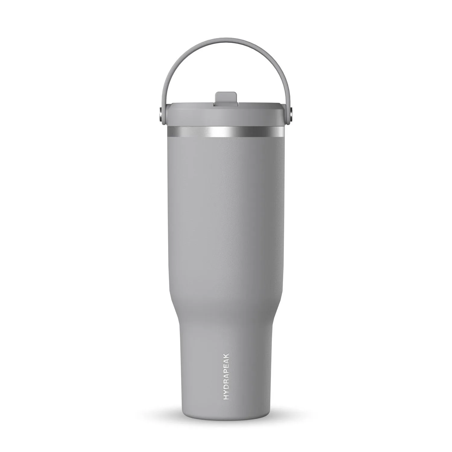 40 oz Hydrapeak® Stainless Steel Insulated Nomad Tumbler view 7