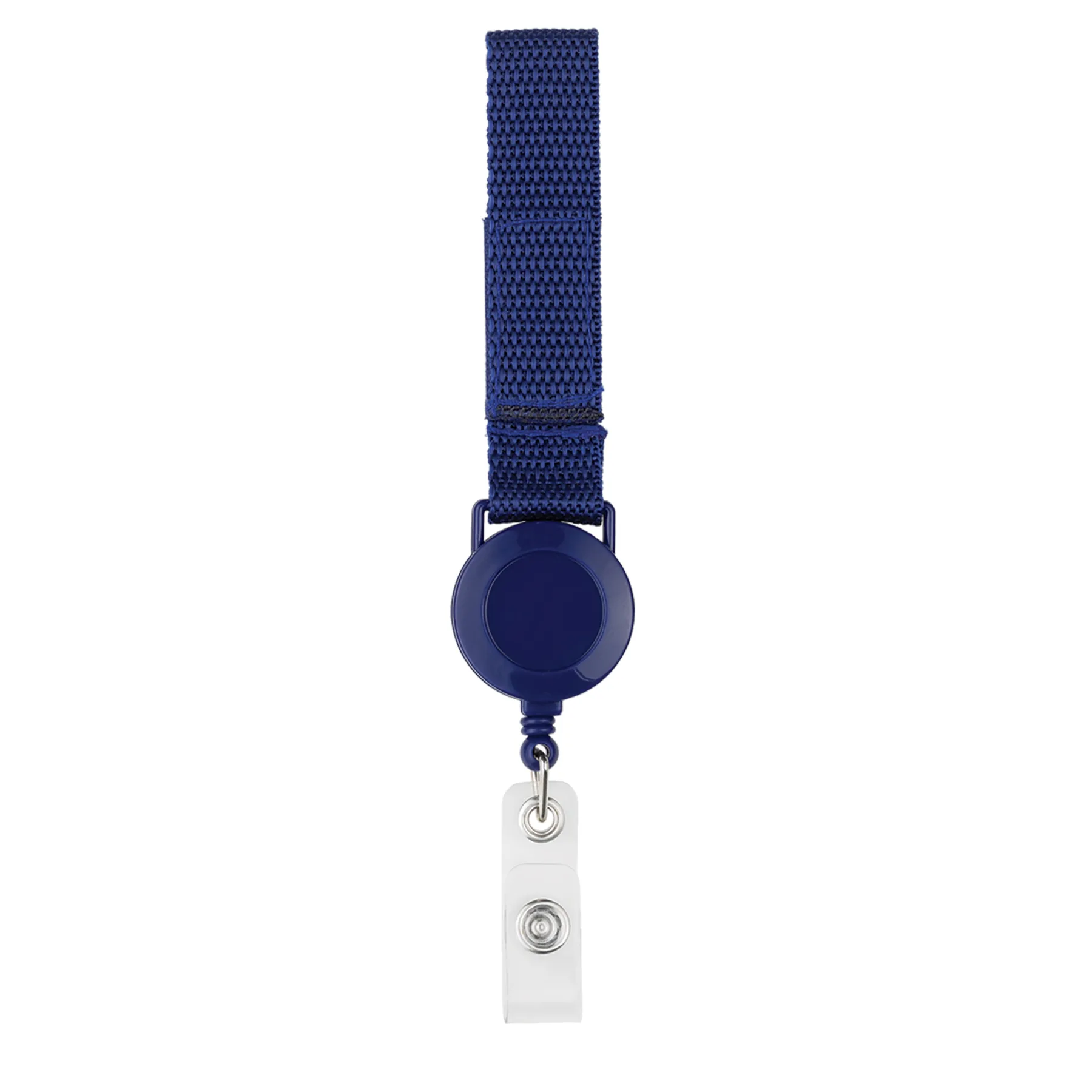Round Strap 2 Reel view 2