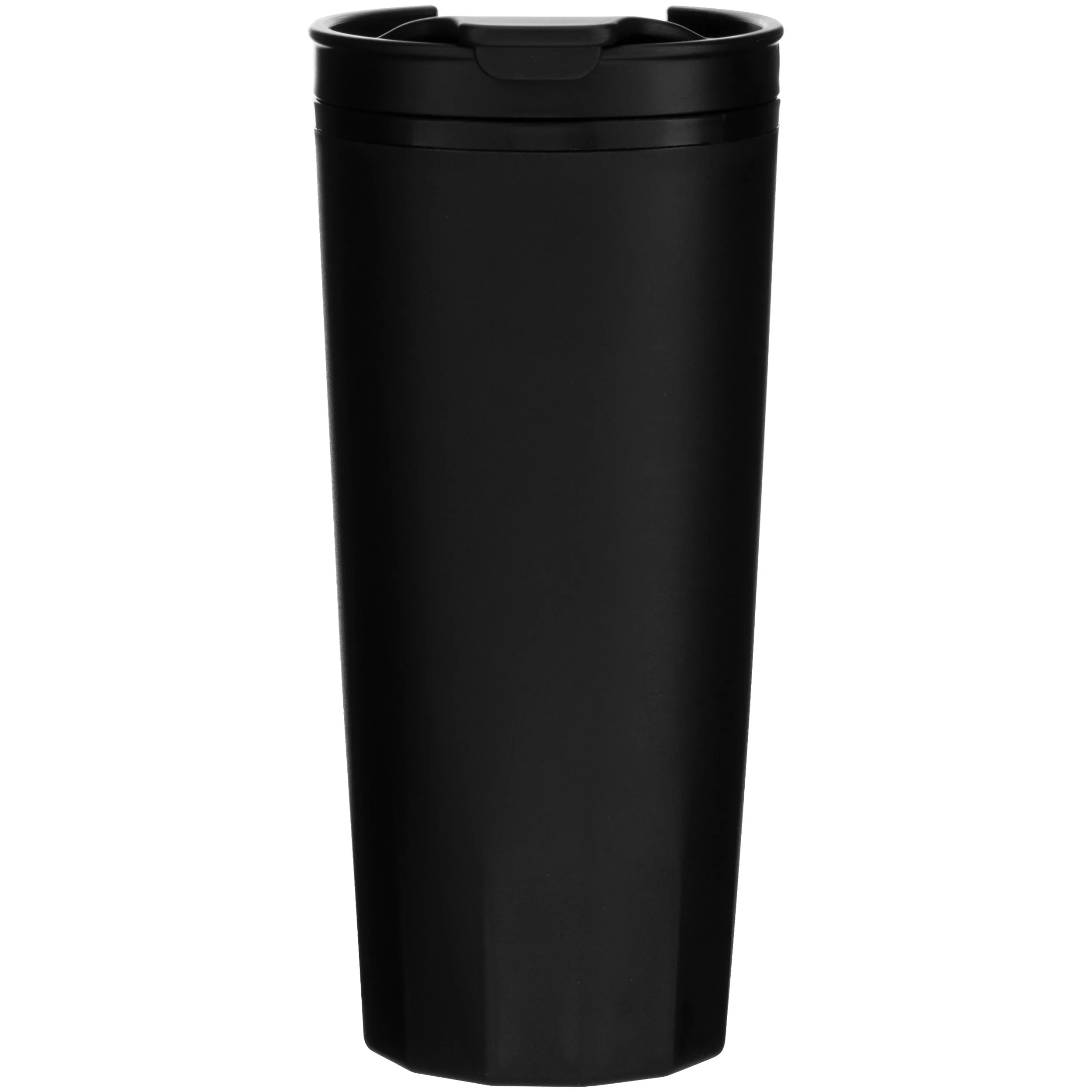 16 oz Brady Tumbler view 2