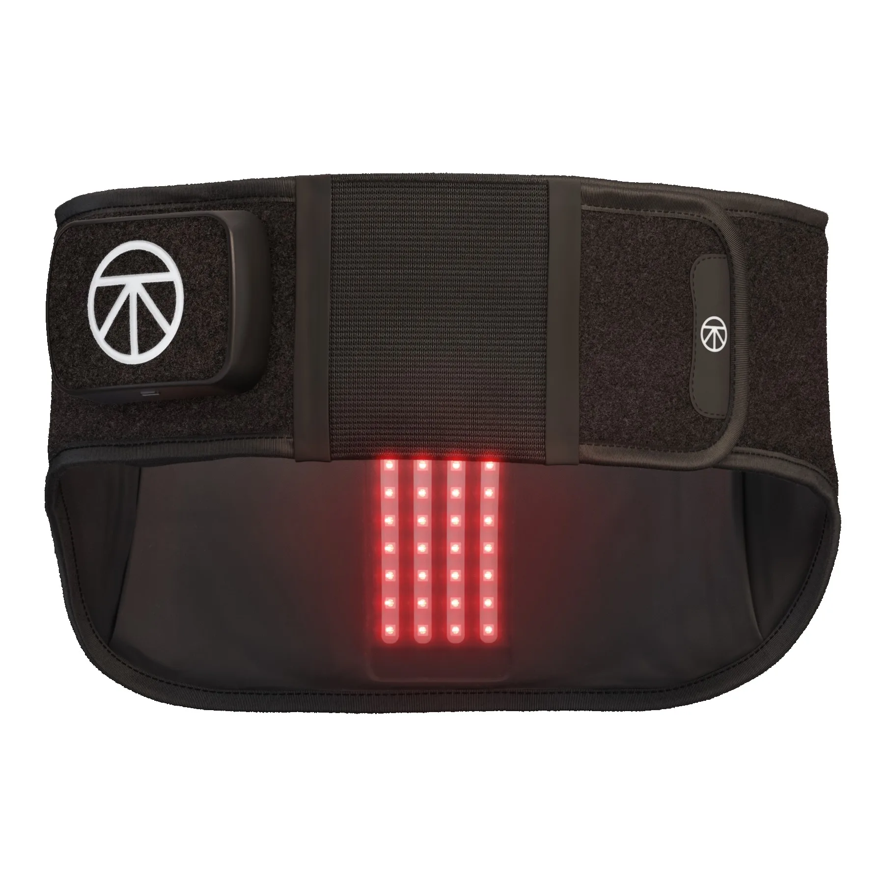 Therabody ThermBack LED
